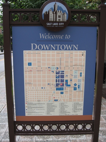 Downtown Map.JPG